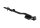 Thule FastRide black