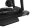 Thule FastRide black