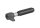 Thule FastRide black