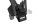 Thule FastRide black