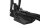 Thule FastRide black