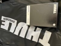 Thule Kit 183062