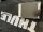 Thule Kit 183062