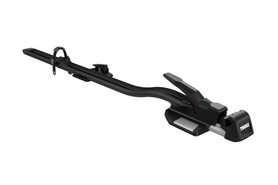 THULE 568 TopRide black