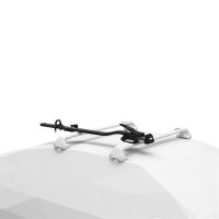Thule TopRide black