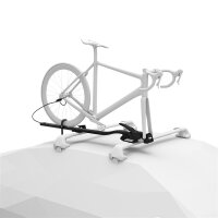 Thule TopRide black