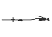 Thule TopRide black