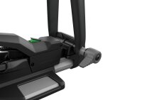 Thule TopRide black