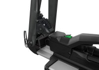 Thule TopRide black
