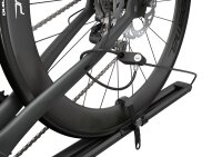 Thule TopRide black