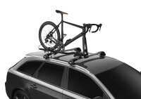 Thule TopRide black