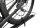 Thule TopRide black