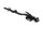 THULE 568 TopRide black