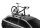 Thule TopRide black