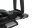 Thule TopRide black