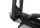 Thule TopRide black