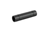 Thule 568100 FastRide & TopRide Thru-Axle Adapter...