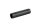 Thule 568100 FastRide & TopRide Thru-Axle Adapter 20x110 mm