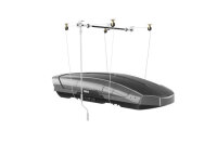 THULE 572 MultiLift / Boxlift