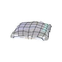 THULE 595 Gepäcknetz 80 x 80 cm