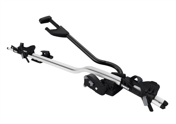 Thule ProRide