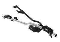 THULE 598 ProRide