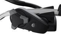 Thule ProRide