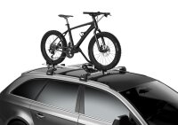 Thule ProRide