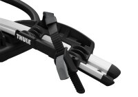 Thule ProRide