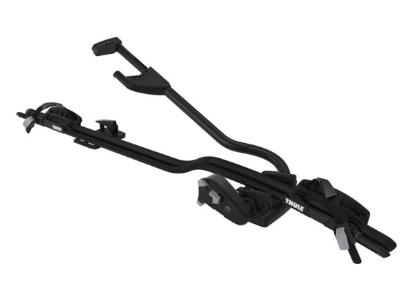 Thule ProRide Black Edition
