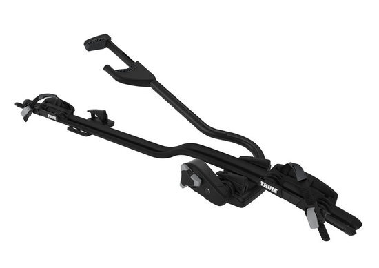Thule ProRide Black Edition