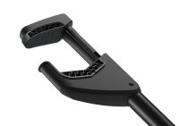 Thule ProRide Black Edition
