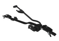 THULE 598 ProRide Black Edition