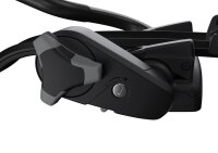 Thule ProRide Black Edition
