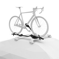 Thule ProRide Black Edition