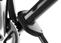 Thule ProRide Black Edition