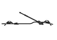 Thule ProRide Black Edition