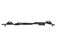 Thule ProRide Black Edition