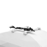 Thule ProRide Black Edition