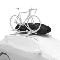 Thule ProRide Black Edition