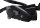 Thule ProRide Black Edition