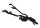 Thule ProRide Black Edition
