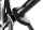 Thule ProRide Black Edition
