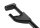 Thule ProRide Black Edition