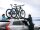 Thule ProRide Black Edition
