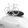 Thule ProRide Black Edition