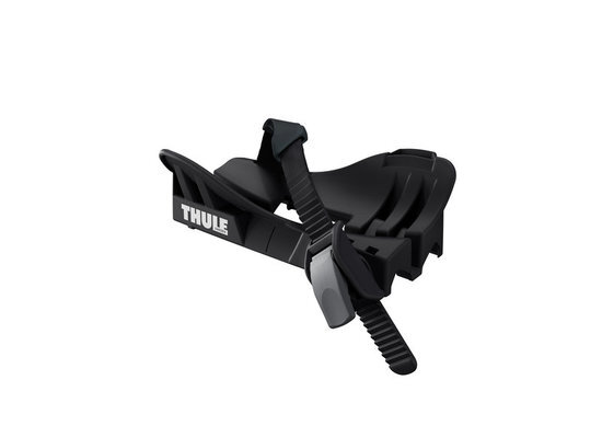 Thule ProRide Fatbike Adapter 2 St.