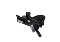 THULE 5981 ProRide Fatbike Adapter 2 St.