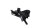 Thule ProRide Fatbike Adapter 2 St.
