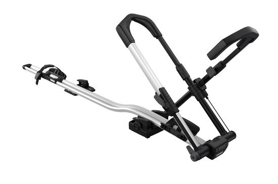 THULE 599001 UpRide